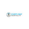 Chefs Bay Hospitality-logo