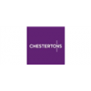 Chestertons