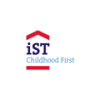 Childhood First-logo