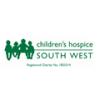 Children’s Hospice South West-logo