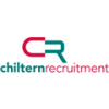 Chiltern Recruitment Ltd-logo