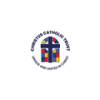 Christus Catholic Trust-logo