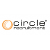 Circle Recruitment