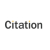 Citation-logo