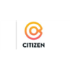 Citizen Housing