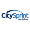 CitySprint-logo