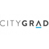 Citygrad-logo