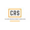 Claims Recruitment Services-logo