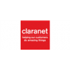 Claranet Limited-logo