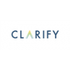 Clarify-logo