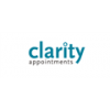 Clarity Appointments-logo