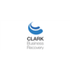 Clark Business Recovery Ltd