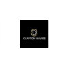 Clayton Davies Ltd