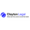 Clayton Legal-logo