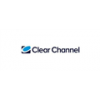 Clear Channel UK Ltd