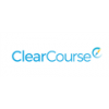 ClearCourse-logo