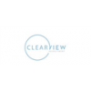Clearview Recruitment-logo