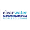 Clearwater People Solutions Ltd-logo