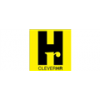Clever-HR-logo
