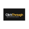 ClickThrough Marketing