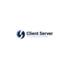 Client Server Ltd