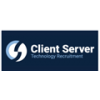 Client Server Ltd.-logo