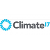 Climate17-logo