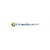 Clockwork Recruitment Ltd-logo