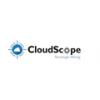 CloudScope