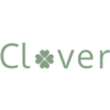 Clover HR Services Limited t/a Clover HR