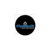 Clydebuilt Home Improvements-logo