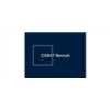 Coast Recruit Ltd-logo