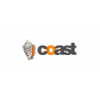 Coast Specialist Recruitment-logo