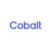 Cobalt Recruitment-logo
