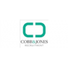Cobb & Jones Recruitment Limited-logo
