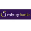 Coburg Banks Limited-logo