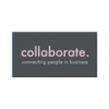 Collaborate Recruitment-logo
