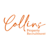 Collins Property Recruitment