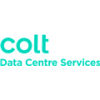 Colt Data Centre Services UK Limited-logo