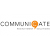 Communicate Recruitment Solutions LTD-logo