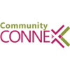 Community Connex Ltd-logo