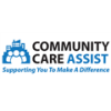 Community care assist limited