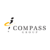 Compass Group UK & Ireland Ltd