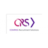 Compass Recruitment Solutions-logo