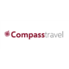 Compass Travel (Sussex) Limited-logo