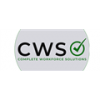 Complete Workforce Solutions-logo