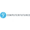 Computer Futures-logo