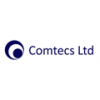Comtecs Ltd-logo