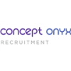 Concept Onyx Recruitment-logo