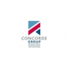 Concorde Recruitment-logo